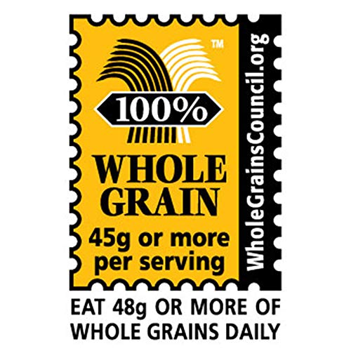 Success Boil in Bag Tri-Colored Quinoa, 12-Ounce (Pack of 6) - Thumbnail 4