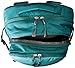 The North Face Women's Surge Laptop Backpack 15