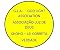 Livro GLA - GOD LIGHT ASSOCIATION  -  ASSOCIAÇÃO DA LUZ DE DEUS