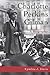 Charlotte Perkins Gilman: A Biography