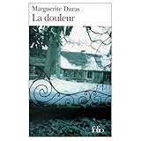 La Vie d'Adrian Putney, Poete, Remy, Jean-Pierre, 0785941193