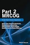 Part 2 MRCOG: Single Best Answer Questions