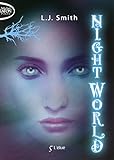Night World, Tome 5 : L'élue by 