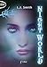 Night World, Tome 5 : L'élue by 