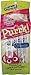 Vitakraft Purrk Playfuls Silvervine Powder Packets with Toy Mouse, .5 grams, 5 Pack