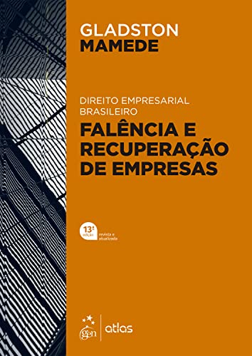 Logomarca do site Literatura Jurídica