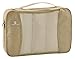 Eagle Creek Pack-it Original Full Cube (md) -3pc Set, Tan, One Size