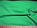 Discount Fabric Polyester Spandex 4 Way Stretch Solid Grass Green LY930