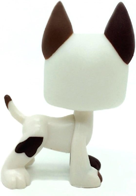 littlest pet shop 577