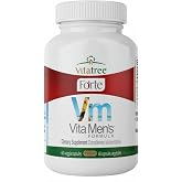 Vitatree Men's Formula