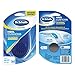Dr. Scholl’s HEEL CUSHIONS with Massaging Gel Advanced // All-Day Shock Absorption and Cushioning to Relieve Heel Discomfort (for Men’s 8-13, also available for Women’s 6-10)thumb 1