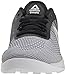 Reebok Women's REEBOK CROSSFIT NANO 7.0 Track Shoe