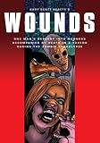 Wounds by Gary Scott Beatty
