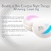 Belo Essentials Night Therapy Whitening Cream