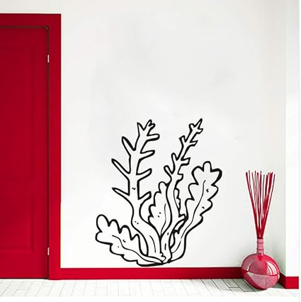 Download Strand dekorationen fuer badezimmer HD