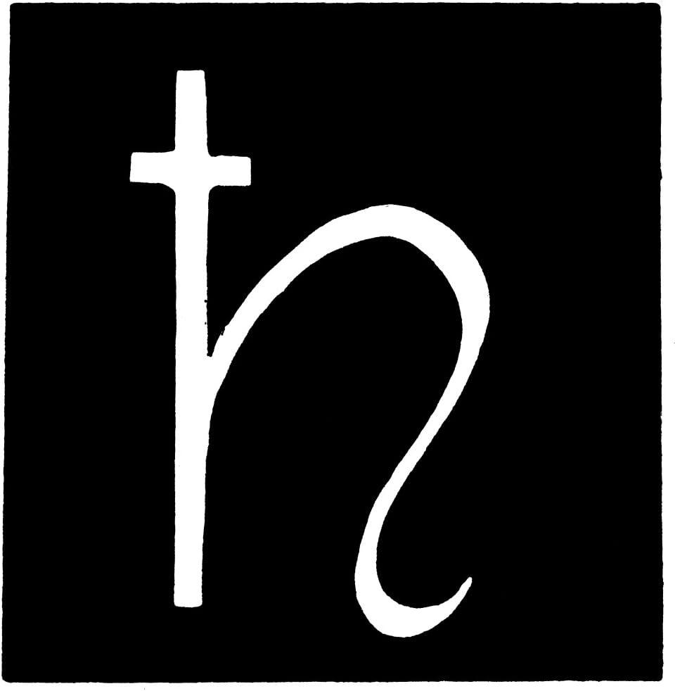 Featured image of post Saturn God Symbol