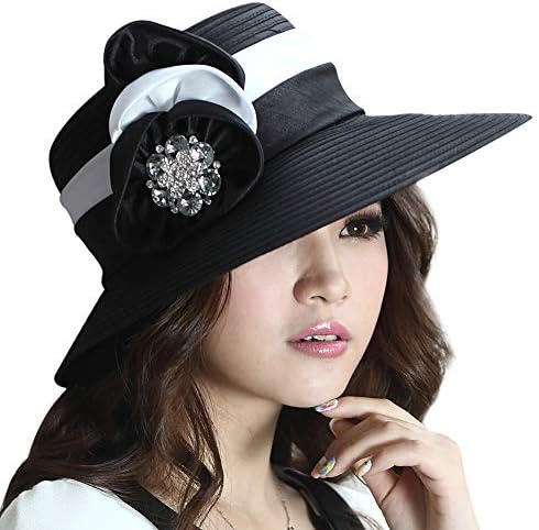 ascot hats online