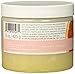 100 Percent Pure Blood Orange Body Scrub 15 ounces