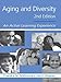 Aging and Diversity: An Active Learning Experience