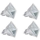 Paulmann Einbauleuchte Set – LED, Silber, Inklusive Leuchtmittel, Für Deckenmontage