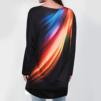 lazada long dress casual