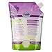Ultra Epsom Premium Scented Epsom Salt, Lavender, 80 Ouncethumb 1