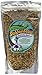 Goldenfeast Australian Blend 25oz Bird Food