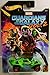 QUICKSAND GUARDIANS OF THE GALAXY VOL. 2 6/8 HOT WHEELS DIECAST 2017