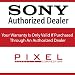 Sony Alpha a6600 Mirrorless Digital Camera with 18-135mm Lens (ILCE6600M/B) with Flash, Extra Battery, Tripod, 64GB Memory Card, Padded Bag, and More – Advanced Bundlethumb 1