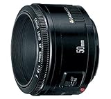 Canon EFレンズ EF50mm F1.8 II 単焦点レンズ 標準 photo