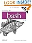 Learning the bash Shell: Unix Shell Programming (In a Nutshell (O'Reilly))