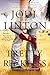 Pretty Reckless: A Deputy Laney Briggs Novel (Deputy Laney Briggs series Book 1)