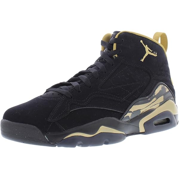GS) Air Jordan 13 Retro 'Playoffs' 2023 : Amazon.ca: Clothing