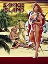 Savage Island [1985 Film]