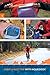 Hydration Water Bladder 3L/100 oz FDA,BPA-Free,Odorless, Leakproof ,Wide Opening,Top-Quality.Detachable Insulated Tube w/ Shutoff Valve.Soft Mouthpiece+Dust Cap+Preventor.For Cycling,Hiking,Camping