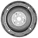 ATP Automotive Z-230 Automatic Transmission Flywheel Flex-Plate