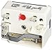 Replacement Frigidaire Electrolux Range Switch 316436001