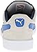 PUMA Men's Liga Nubuck-M