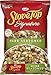 Stove Top Signature Herb Seasoned Stuffing Mix, 12 oz Pouch