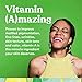 ASUTRA 2.5% Retinol Serum, 1 fl oz - Hyaluronic Acid, Vitamin E, Wheat Germ, Aloe, & Jojoba Oil, Plumping Face Serum
