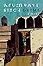 Delhi: A Novel
