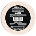 SHANY Mineral Finishing Powder - Paraben Free/Talc Free - Matte