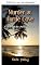 Livro Assassinato em Turtle Cove (Um mistério havaiano de areia e mar Livro 5)