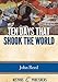 Ten Days That Shook the World