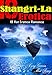 EROTICA: Shangri-La: 18 Hot Erotic Romance: Adult Short Reads Sex Stories Books Collection