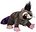 Webkinz Rockerz Raccoon 8.5