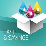 AQree 202XL Ink Cartridges for Epson Expression Premium XP-6000 XP-6005 XP-6100 view 9