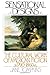 Sensational Designs: The Cultural Work of American Fiction, 1790-1860