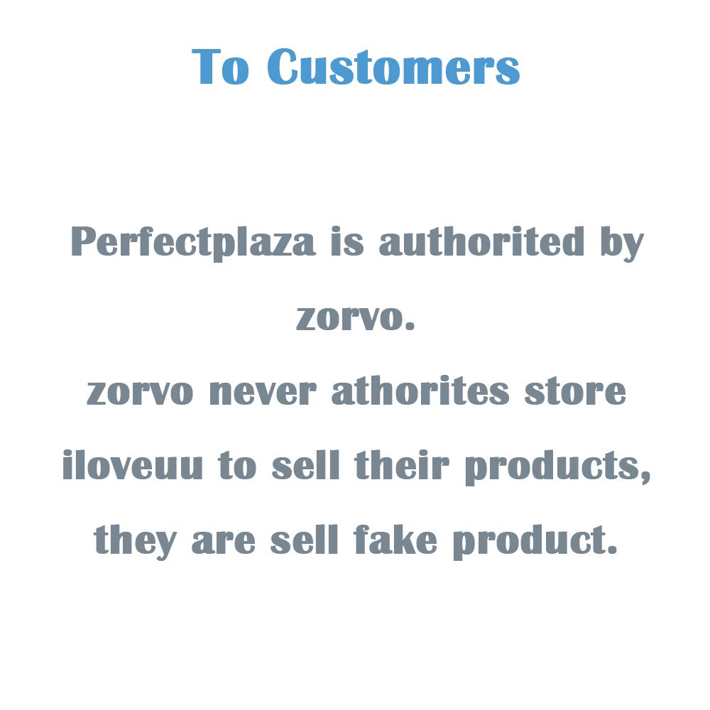 zorvo Plug-in Digital Gas Detector/Gas Alarm Detector/Gas Leak Detector High Sensitivity LPG LNG Coal Natural Gas Leak Detection Alarm Monitor Sensor for Home/Kitchen