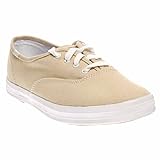 Keds Women's Champion Original Canvas